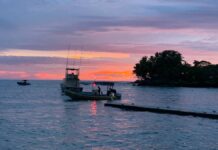 Hawaii County Weather Outlook: February 9, 2026 – Big Island Now