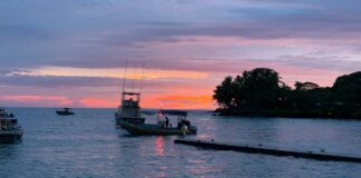 Hawaii County Weather Outlook: February 9, 2026 – Big Island Now