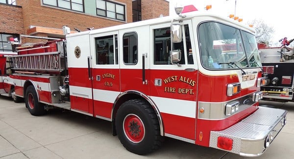 west-allis-fd.jpg