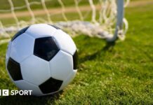 Elche vs Espanyol: La Liga Matchup Analysis and Head-to-Head Insights