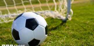 Elche vs Espanyol: La Liga Matchup Analysis and Head-to-Head Insights