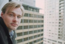 Ranking Christopher Nolan’s Films by Rotten Tomatoes Score