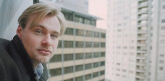 Ranking Christopher Nolan’s Films by Rotten Tomatoes Score