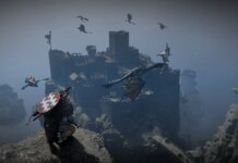 40 Hours In: Why Crimson Desert is the Must-Play RPG of the Moment