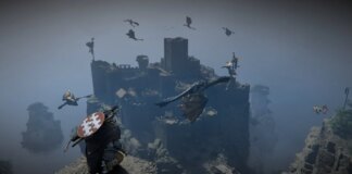 40 Hours In: Why Crimson Desert is the Must-Play RPG of the Moment