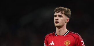 Jack Fletcher Apologizes for Anti-Gay Slur Following FA Sanction