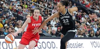 Impact of the New WNBA CBA on Player Salaries in 2026