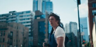 ‘The Bear’ Concludes with Season 5 on FX