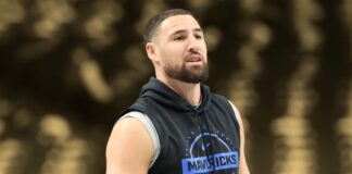 ‘Still Awesome to Play’