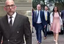 New Orleans Attorneys Found Guilty in 18-Wheeler Crash Fraud Scheme