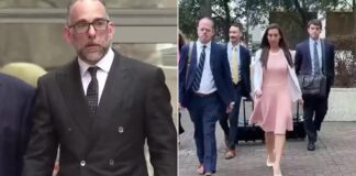 New Orleans Attorneys Found Guilty in 18-Wheeler Crash Fraud Scheme