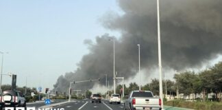 Gulf Allies Face the Fallout of Iranian Aggression