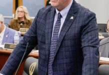 Kentucky Senate Passes ‘Wynter’s Law’ to Enhance Amber Alert System