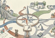 Transforming Real Estate: Agents Adapting to a New Era