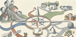 Transforming Real Estate: Agents Adapting to a New Era