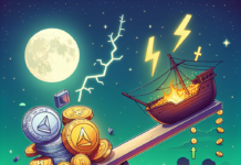 Analyzing the Risks and Rewards of Altcoin Investments