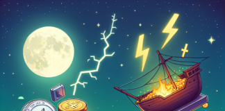 Analyzing the Risks and Rewards of Altcoin Investments