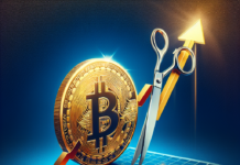 Bitcoin Halving Events: What They Mean for Investors