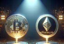 Bitcoin vs. Ethereum: Which Crypto Will Dominate in 2024?