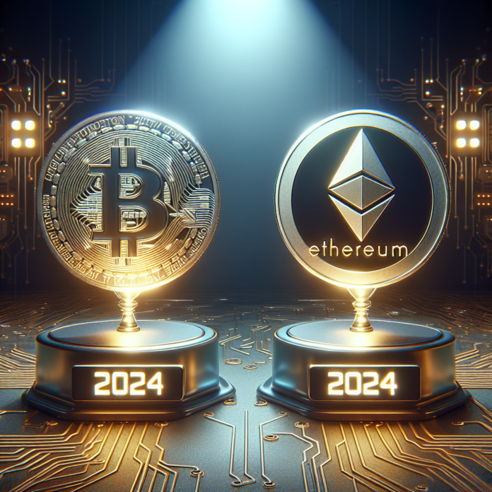 Bitcoin-vs-Ethereum-Which-Crypto-Will-Dominate-in-2024.png
