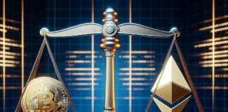 Bitcoin vs. Ethereum: Which Cryptocurrency Reigns Supreme in 2023?