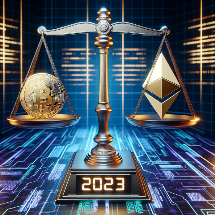 Bitcoin-vs-Ethereum-Which-Cryptocurrency-Reigns-Supreme-in-2023.png
