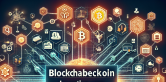 Blockchain Beyond Bitcoin: Innovative Uses You Didn’t Know About
