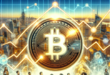 Crypto Regulation on the Rise: What It Means for Investors and Innovators