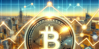 Crypto Regulation on the Rise: What It Means for Investors and Innovators