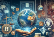 Crypto Regulations: What Investors Need to Know for 2023