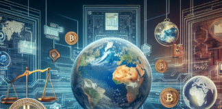 Crypto Regulations: What Investors Need to Know for 2023