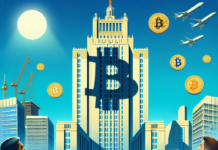 Crypto Regulations: What Investors Need to Know in 2023