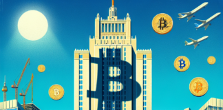 Crypto Regulations: What Investors Need to Know in 2023