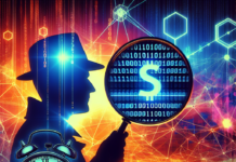 Crypto Scams and Safety: How to Spot a Fraud Before It’s Too Late