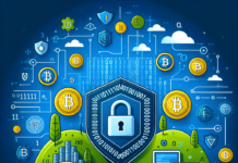 Crypto Security 101: Protecting Your Assets in a Digital World
