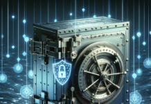 Crypto Security: Best Practices to Protect Your Digital Assets