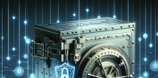 Crypto Security: Best Practices to Protect Your Digital Assets