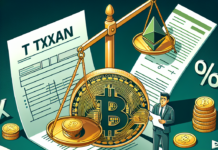 Crypto Taxation: What Every Investor Should Understand