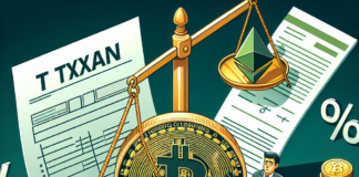 Crypto Taxation: What Every Investor Should Understand