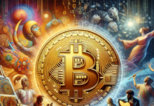 Crypto and Culture: How Digital Currency is Influencing Art and Music