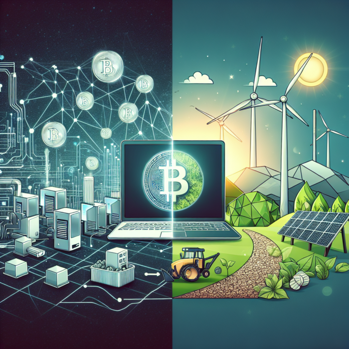 Cryptocurrency-Mining-The-Environmental-Impact-and-Sustainable-Solutions.png