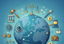 Cryptocurrency Regulations: What’s Next for Global Compliance?