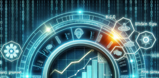 Cryptocurrency Scams: How to Protect Yourself in a Growing Market