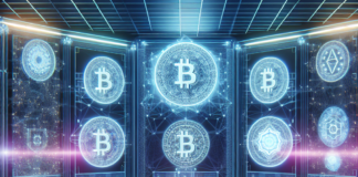 Cybersecurity in the Crypto Space: Protecting Your Digital Assets