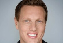 CNN’s Future Independence Assured Amid Paramount’s Acquisition of WBD