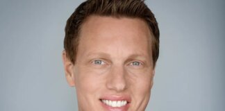 CNN’s Future Independence Assured Amid Paramount’s Acquisition of WBD