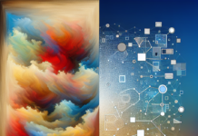 Decoding NFTs: The Intersection of Art and Blockchain