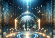 Decoding NFTs: Why Non-Fungible Tokens Are the Future of Digital Ownership