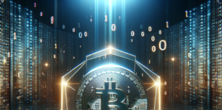 Decoding NFTs: Why Non-Fungible Tokens Are the Future of Digital Ownership