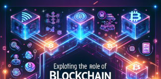 Exploring the Role of Blockchain Beyond Cryptocurrency